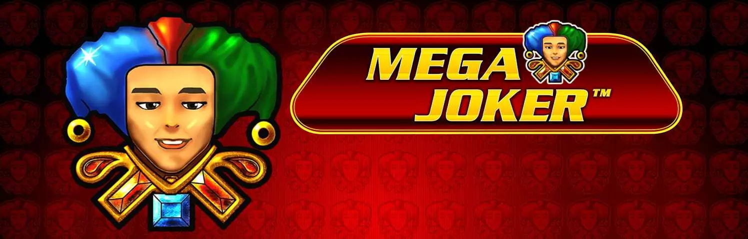 Mega Joker Slot FAQ